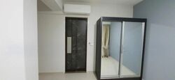 Blk 42A Skyoasis @ Dawson (Queenstown), HDB 4 Rooms #559922811